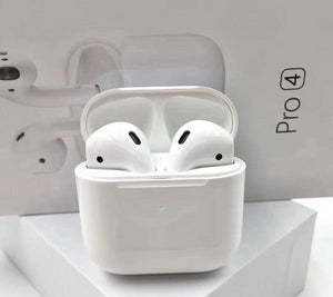 AirPods™ │ Inalambricos Iphone y Android