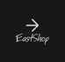 East Shop